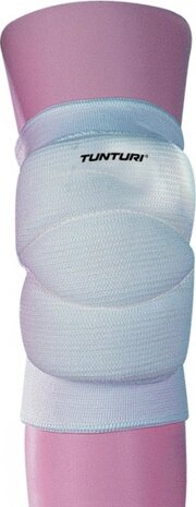 Tunturi