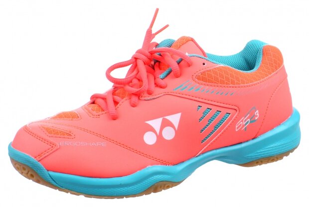 Yonex
