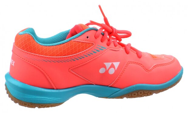 Yonex
