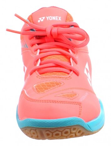 Yonex