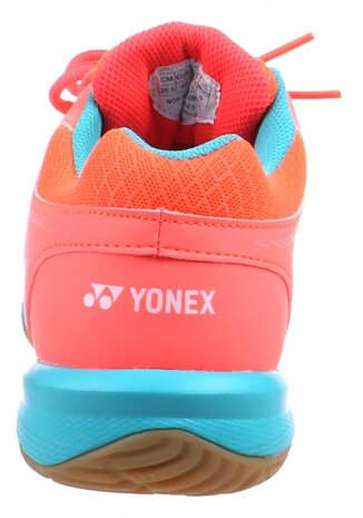 Yonex