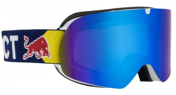 Red Bull Spect Eyewear