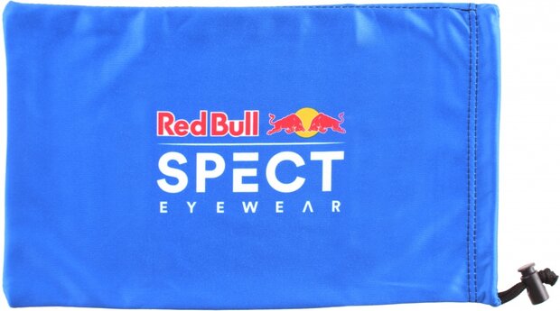 Red Bull Spect Eyewear
