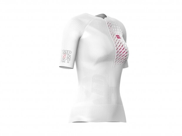 Compressport