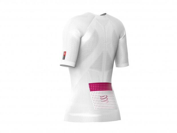 Compressport