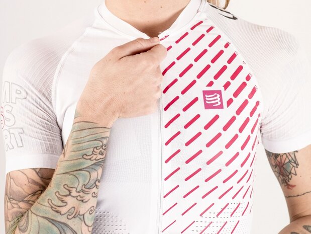 Compressport