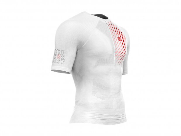 Compressport