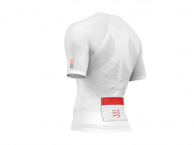 Compressport