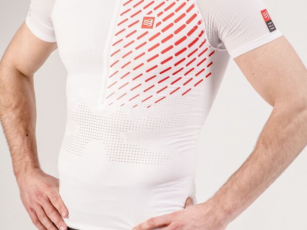 Compressport