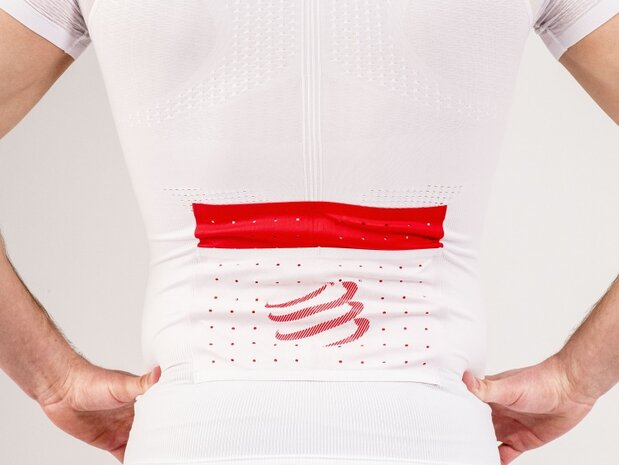 Compressport