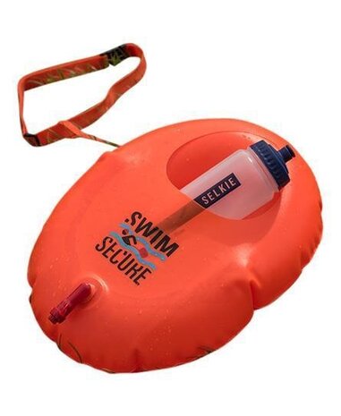 Swim Secure