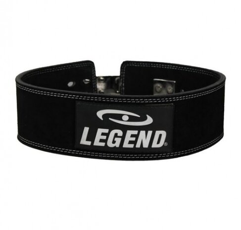 Legend Sports