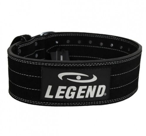 Legend Sports