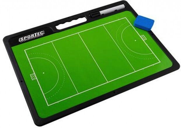 Sportec