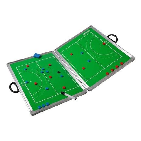 Sportec