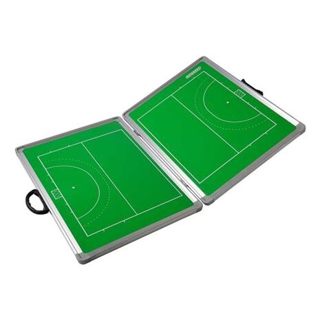 Sportec
