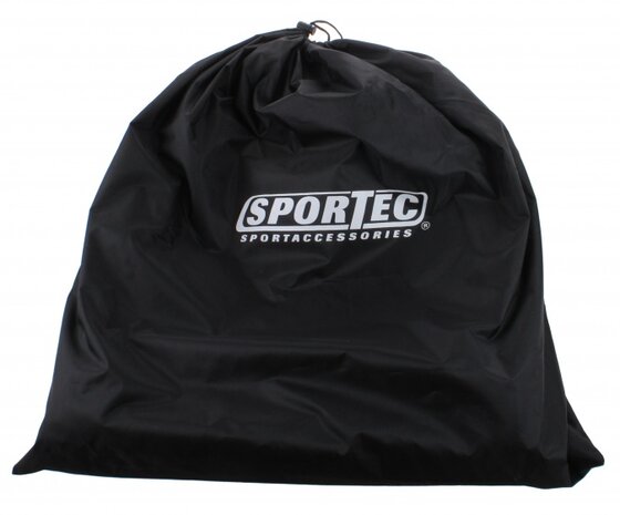 Piri Sport