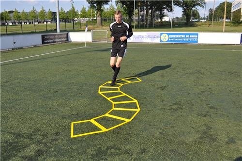 Piri Sport