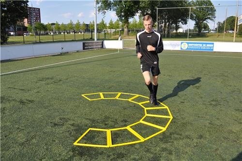Piri Sport
