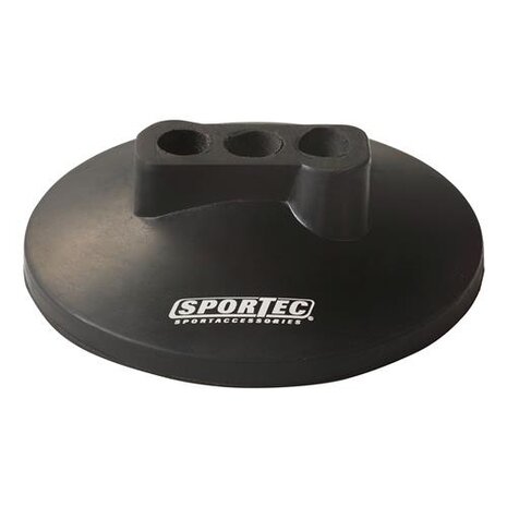 Sportec