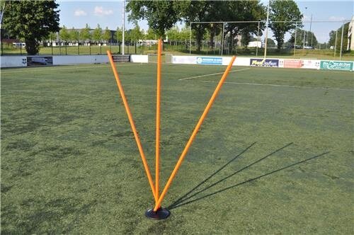 Sportec