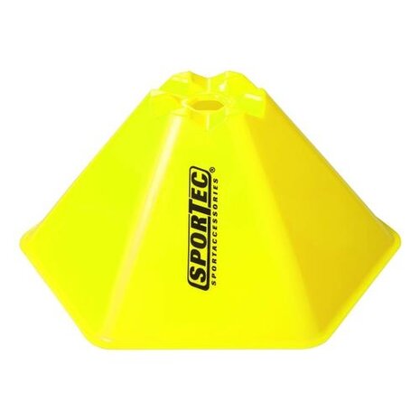 Sportec