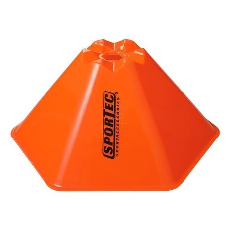 Sportec