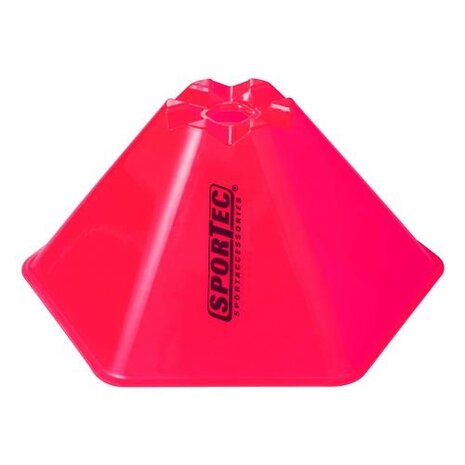 Sportec