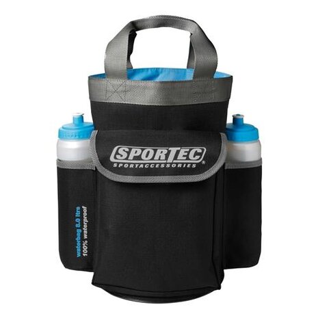 Sportec