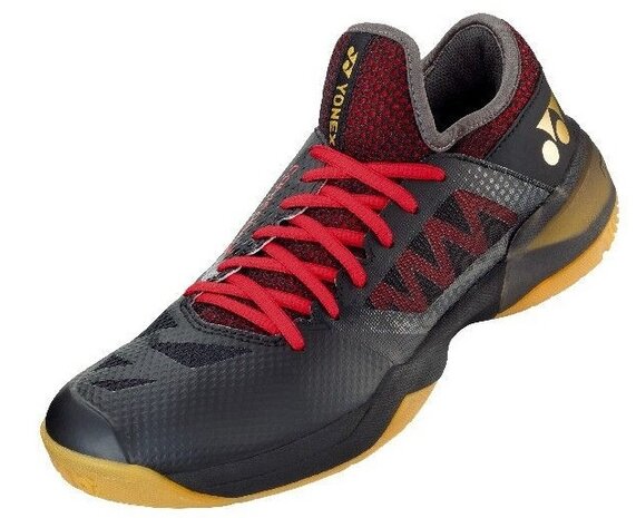Yonex