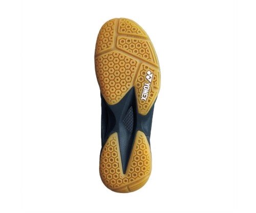Yonex