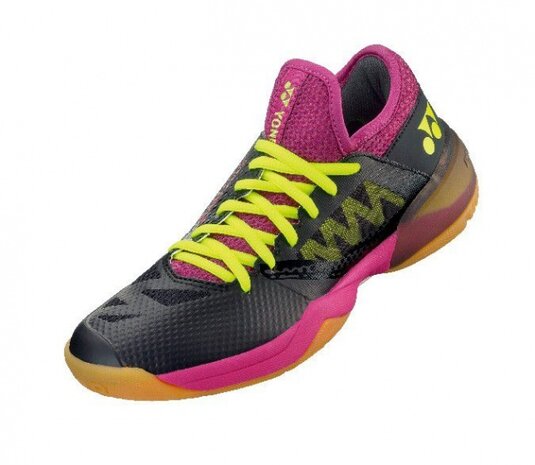 Yonex