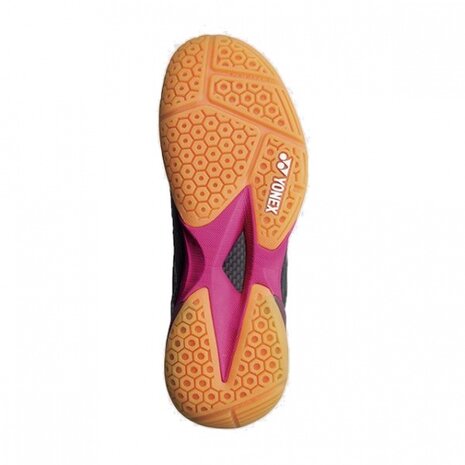Yonex
