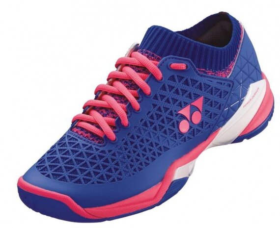 Yonex