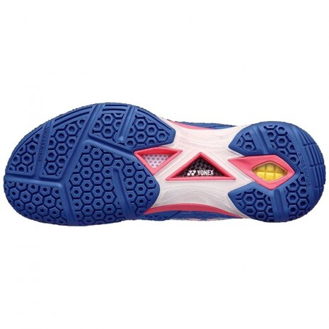 Yonex