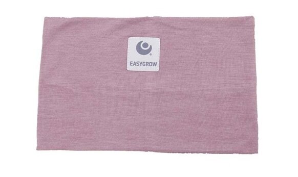 Easygrow