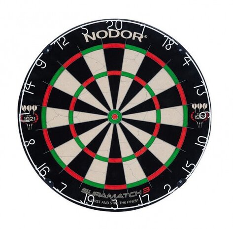 Nodor