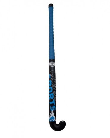 Angel sports