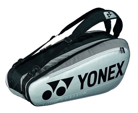 Yonex