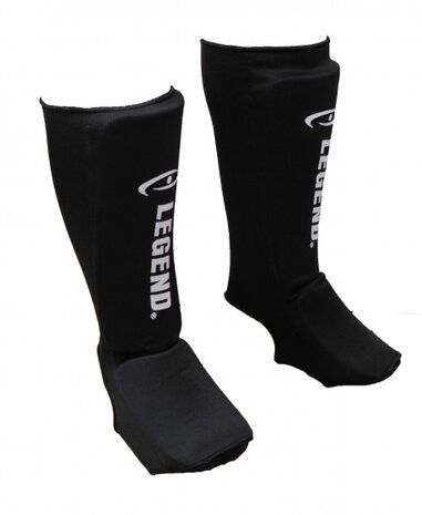 Legend Sports