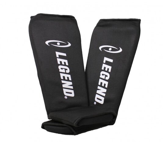Legend Sports