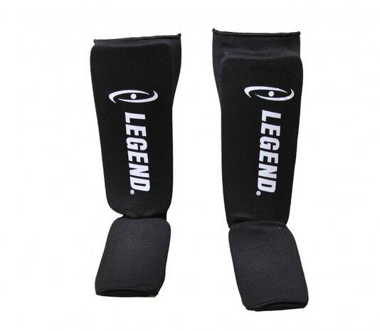 Legend Sports