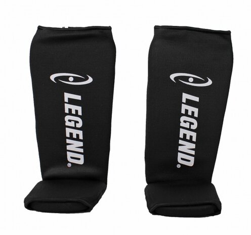 Legend Sports