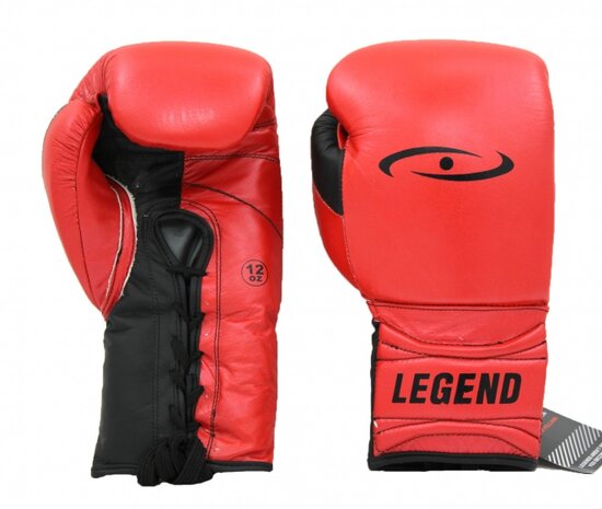 Legend Sports