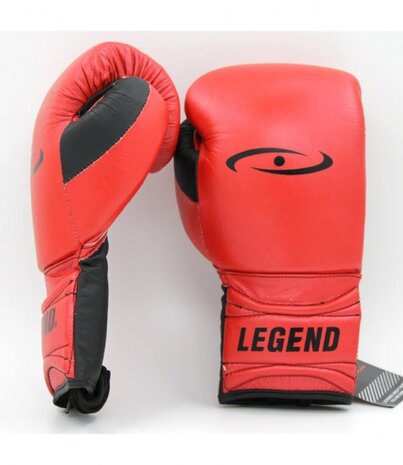Legend Sports