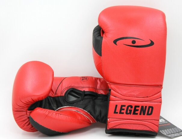 Legend Sports
