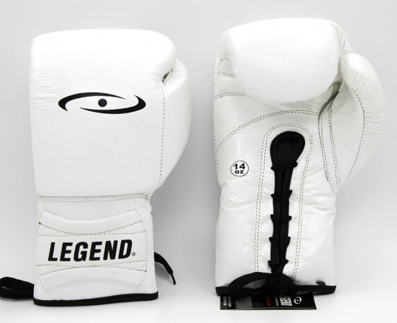 Legend Sports
