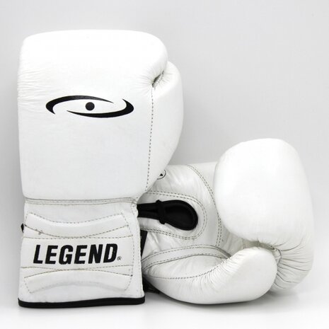 Legend Sports