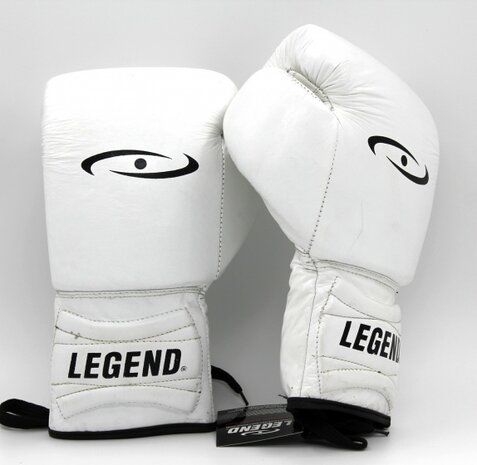 Legend Sports