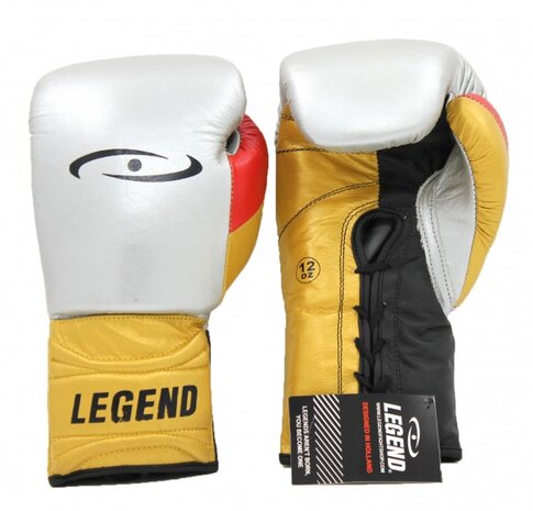 Legend Sports